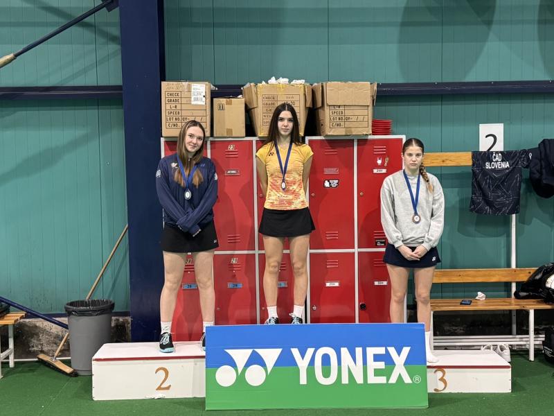 2. turnir do 13 in 19 let