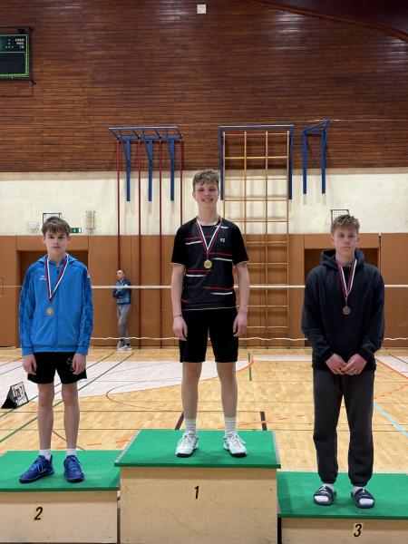 3. turnir do 15 let 25/26